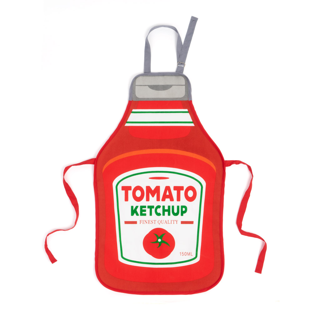  Tomato, 5388 , , Balvi, 