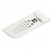    Eye Test, 166 , , Balvi, 