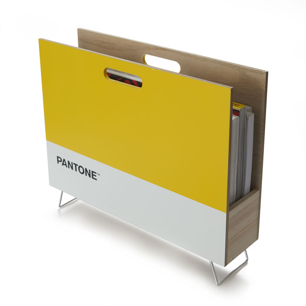  Pantone yellow, 3810 , 28 , , Balvi, 