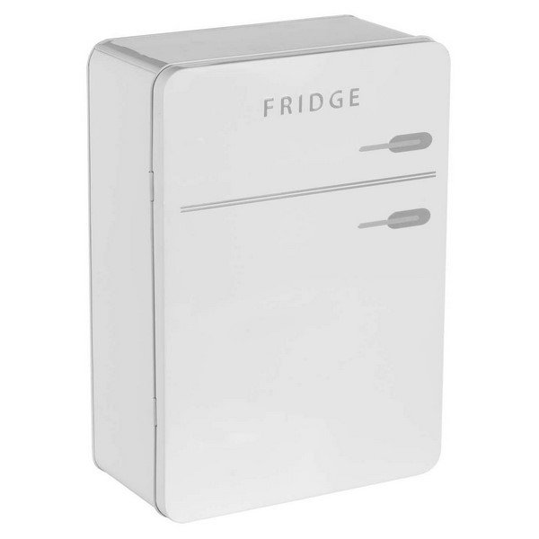   Fridge, 3122 , , Balvi, 