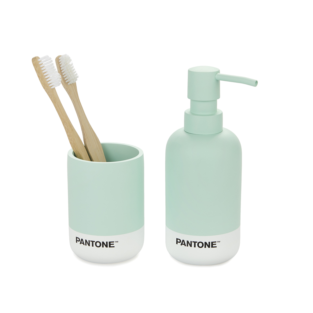     Pantone green, 2 ., 18 , 7 , , Balvi, 