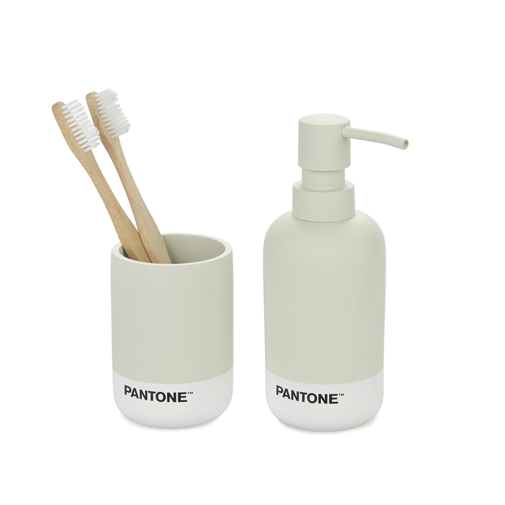     Pantone grey, 2 ., 18 , 7 , , Balvi, 