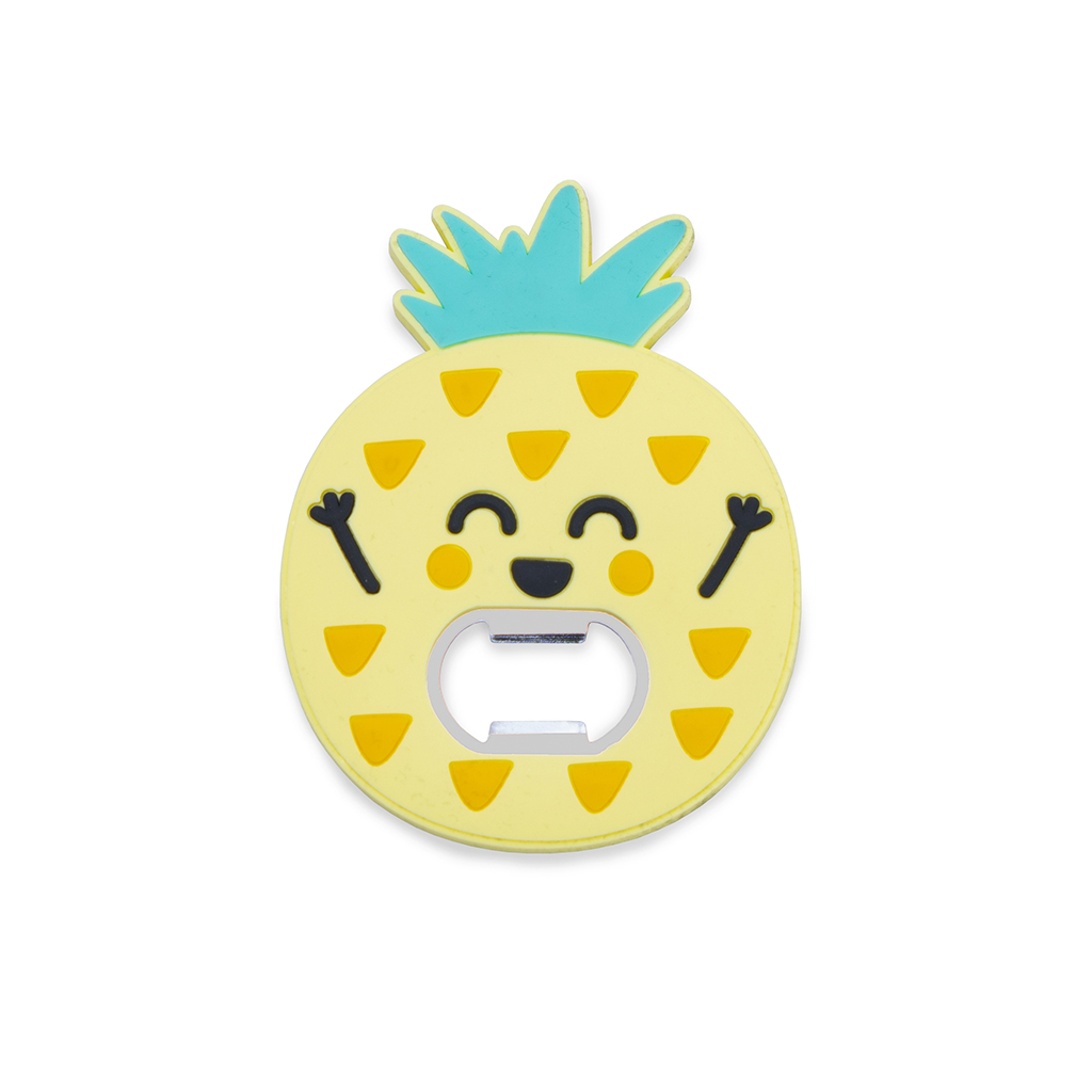   Pineapple, 108 , , , Balvi, 