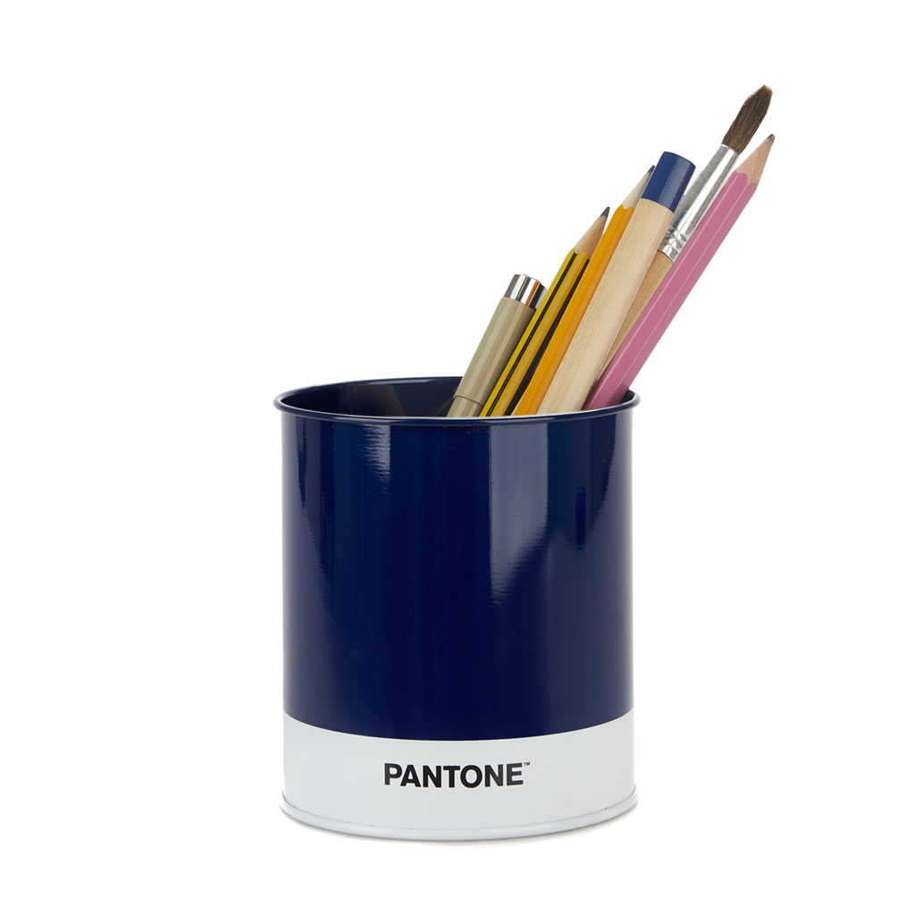     Pantone navy, 9 , 10 , , Balvi, 