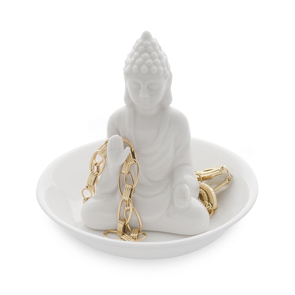    Buddha, 10 , 10 , , Balvi, 