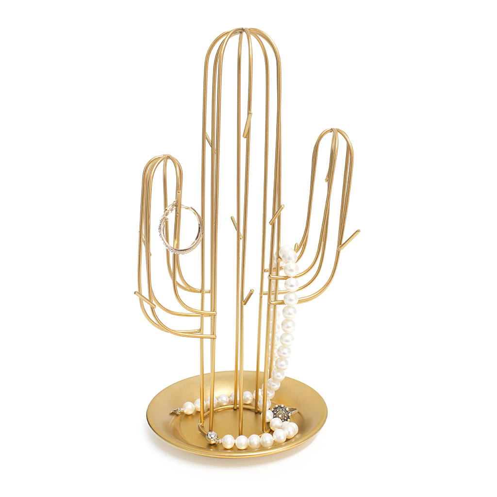    Cactus Gold, 1614 , 27 , , Balvi, 