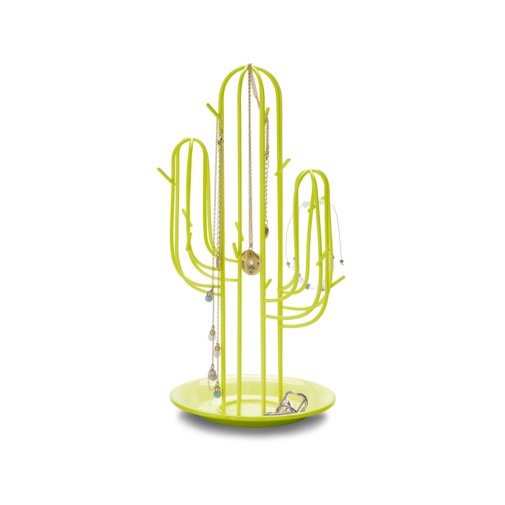    Cactus green, 1614 , 27 , , Balvi, 