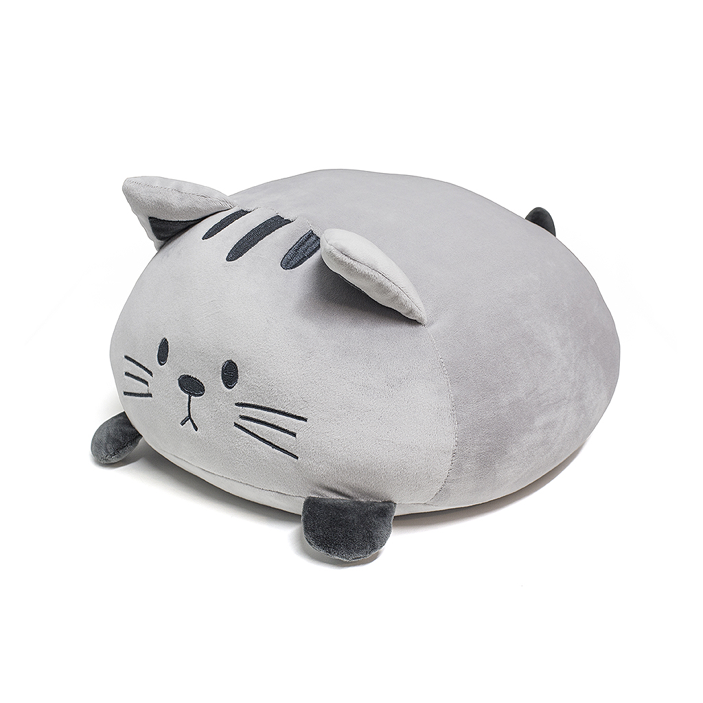   Kitty Grey, 3032 , , Balvi, 