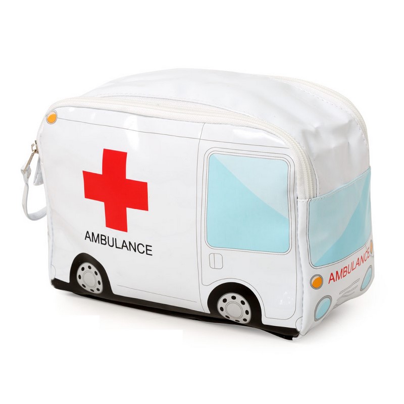    Ambulance, 2417 , 12 , , Balvi, 