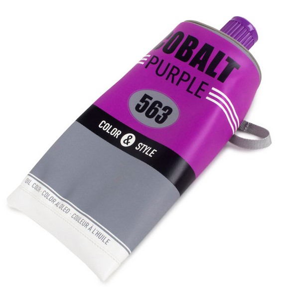 - Color & Style violet, 3015 , , Balvi, 