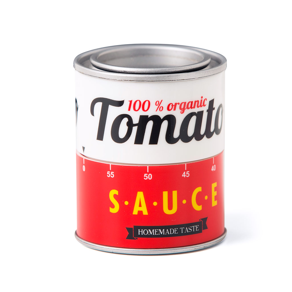   Tomato Sauce Red, 6 , 7 , , Balvi, 