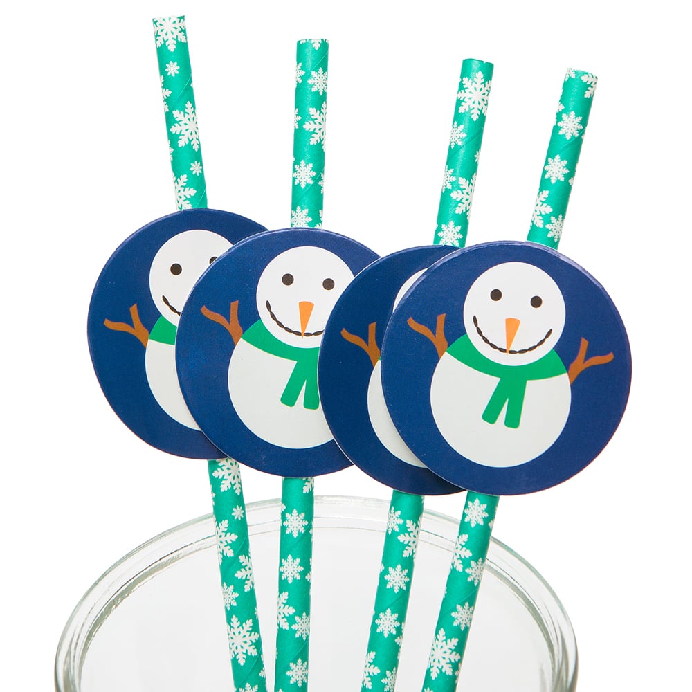     Snowman, 19,5 , , Bar Store