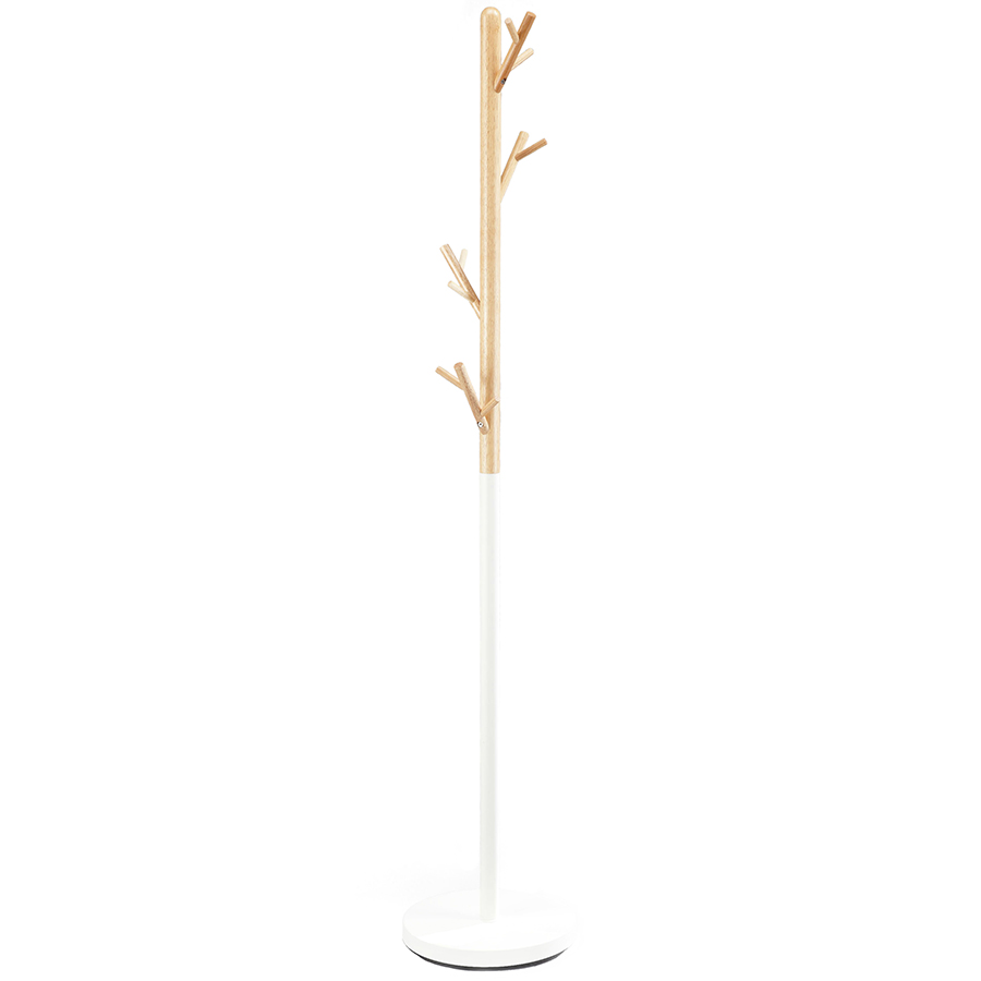   Verdone white beige, 33 , 178 , , , Berg, 