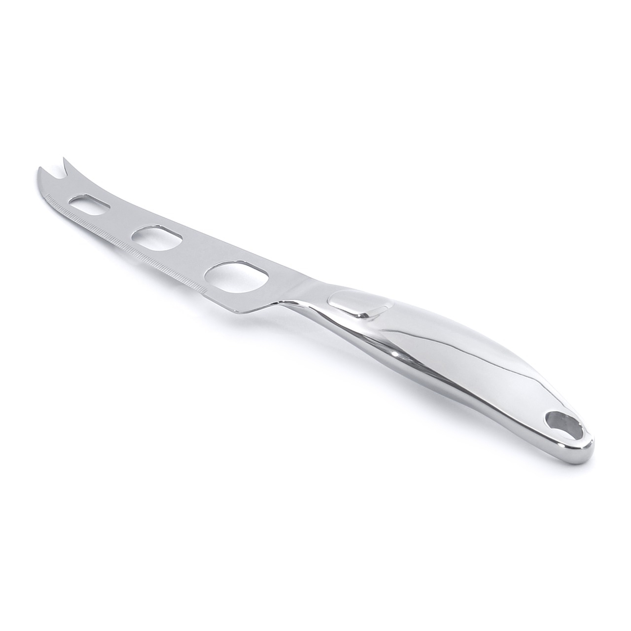 Нож для сыра Straight, 27 см, Нерж. сталь, BergHOFF, Бельгия