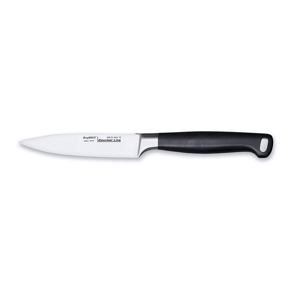 Универсальный нож Gourmet, 18 см, Металл, BergHOFF, Бельгия