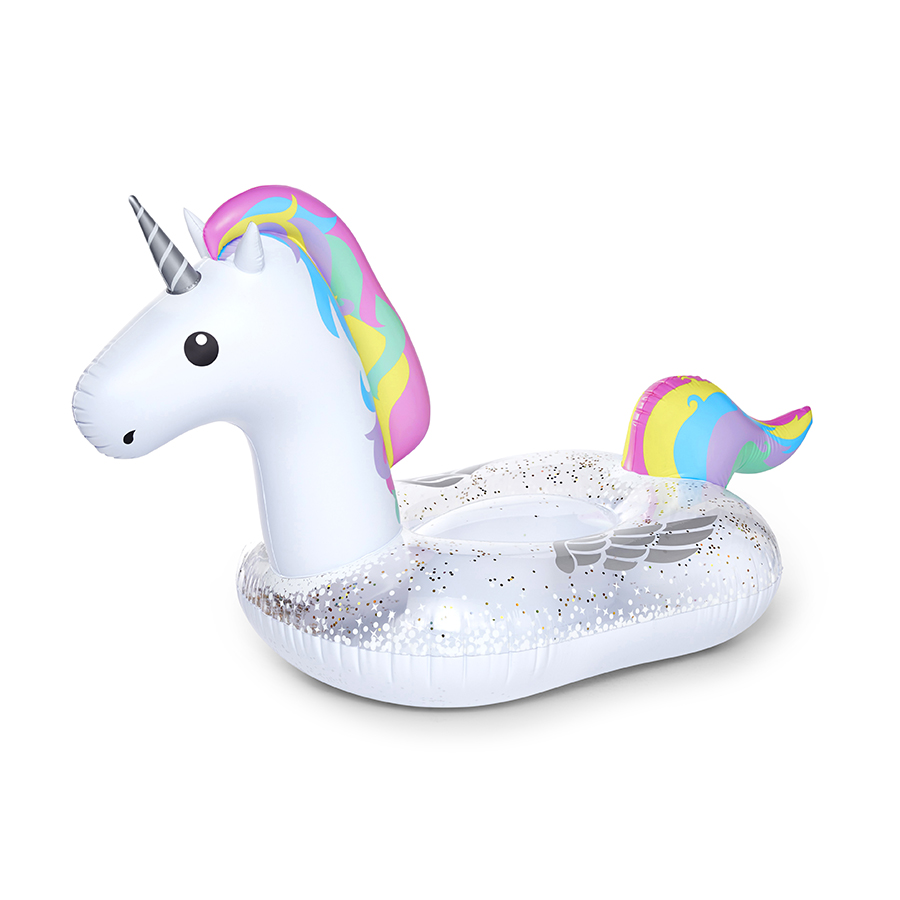   Unicorn Raft, 18060 , , BigMouth, 