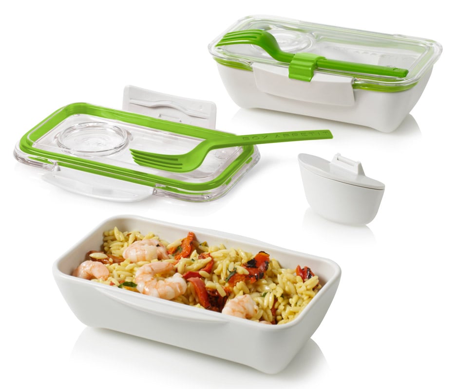 - Bento box, 1219 , 6 , 500 , , BlackBlum, 