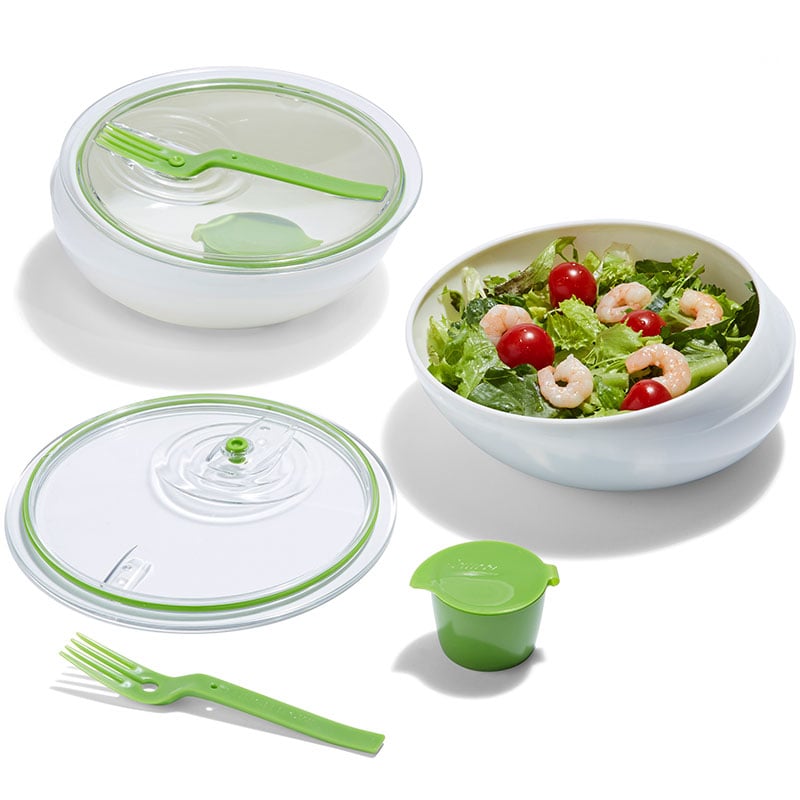 - Lunch bowl lime, 20 , 9 , , BlackBlum, 