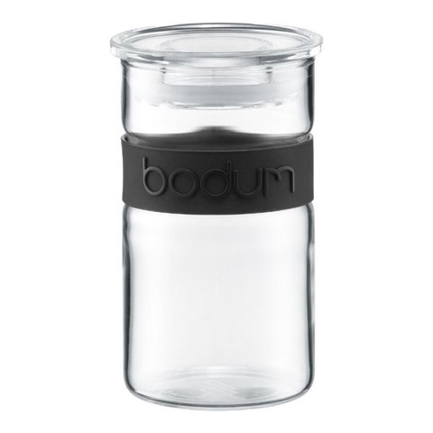    Bodum Presso Black, 11,3 , 6,6 , 250 , , , , Bodum