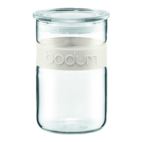    Bodum Presso White, 13,6 , 8,8 , 600 , , , , Bodum