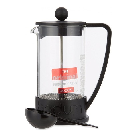 - Bodum Brazil, 10 , 17 , 350 , , , Bodum