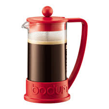 - Brazil, 7 , 16 , 350 , , , Bodum, 