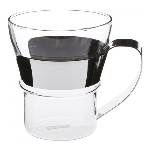    Bodum Assam, 2., 9,2 , 10,2 , 300 , , . , Bodum