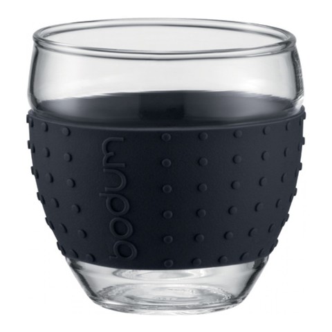   Bodum Pavina Black, 2., 10,5 , 10,5 , 350 , , , Bodum