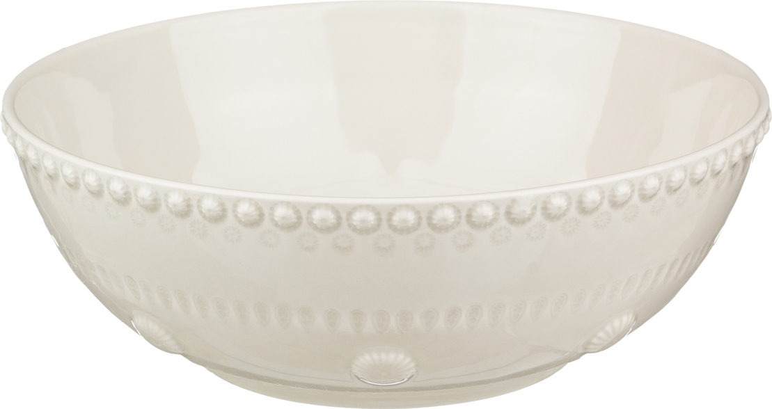  Ceramic Fantasy white 30, 30 , 10 , , Bordallo Pinheiro, 