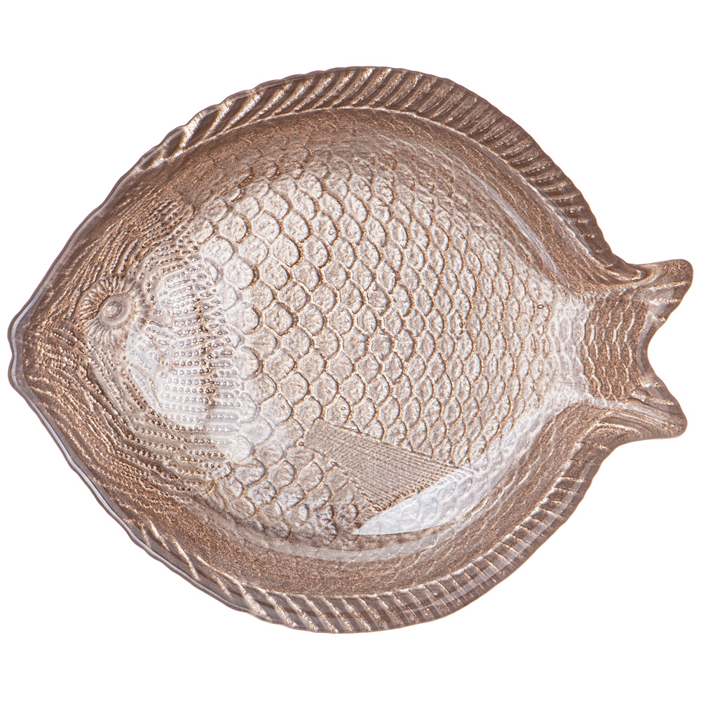  Sea Shine Fish sand 18, 1815 , , Bronco, 