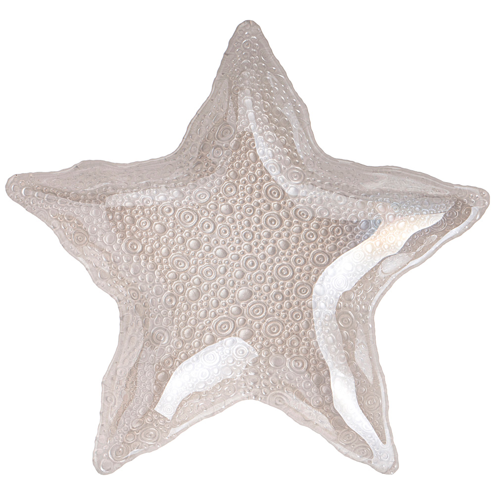  Sea Shine Star pearl 28, 28 , , Bronco, 