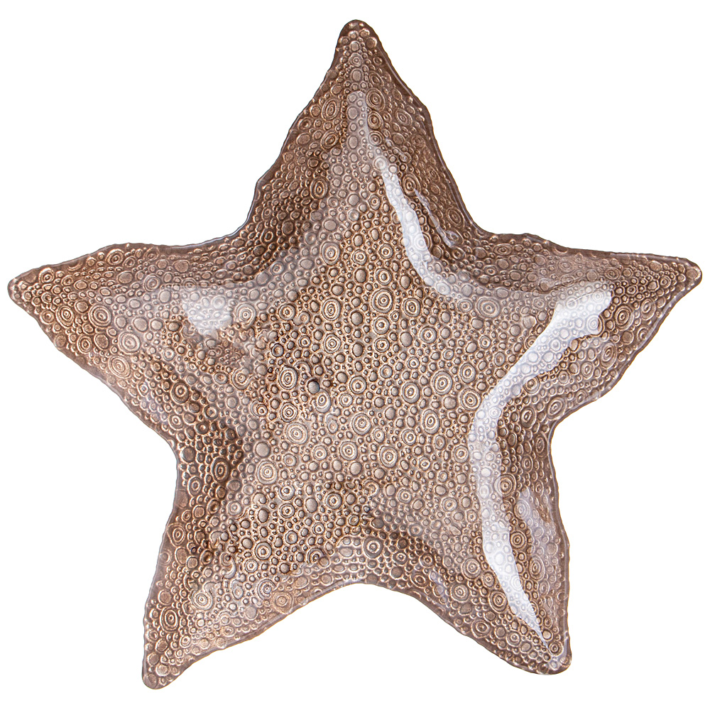  Sea Shine Star sand 34, 34 , , Bronco, 