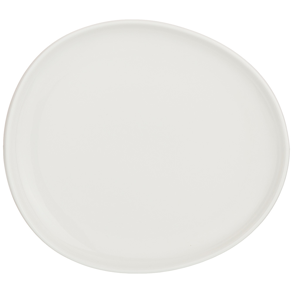   Fusion white, 23x20 , , Bronco, , fusion arti