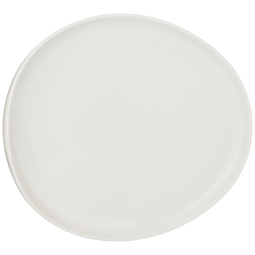   Fusion white, 27x25 , , Bronco, , fusion arti