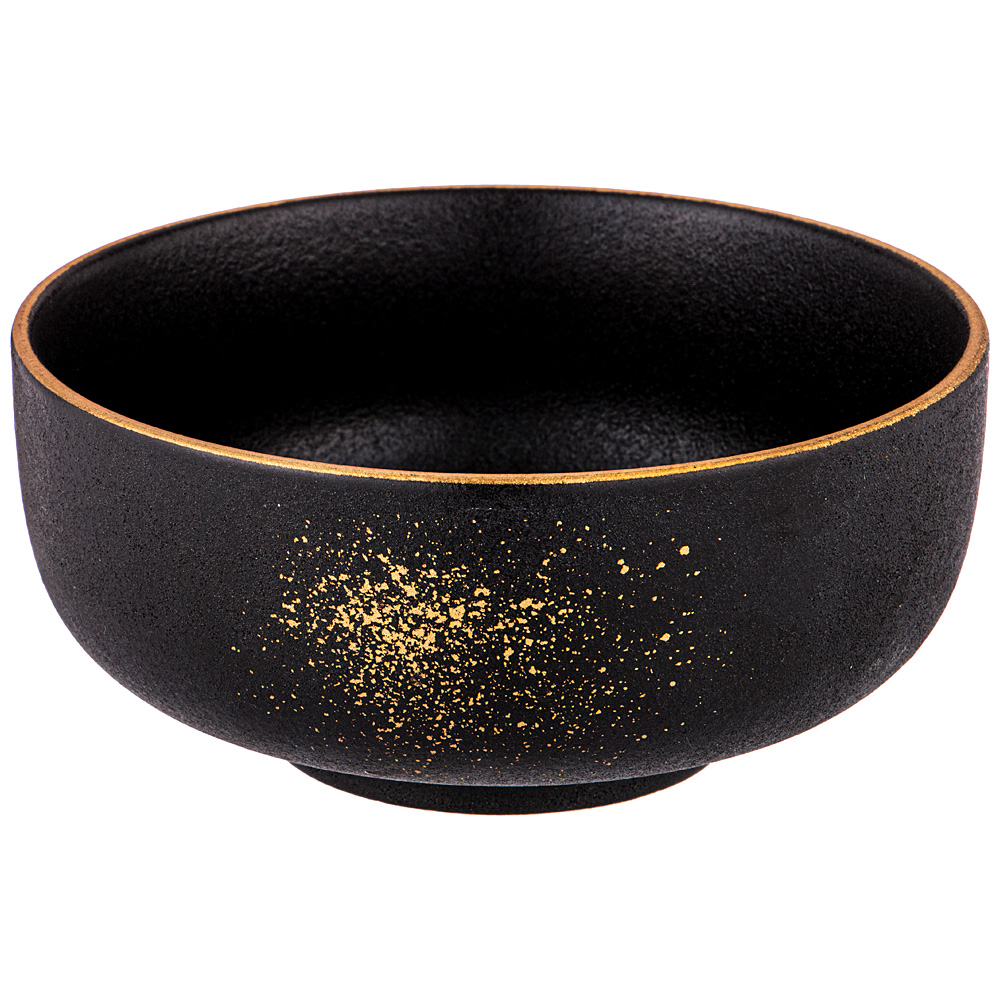  Midnight Gold porcelain 15, 15  , 6 , , Bronco, 