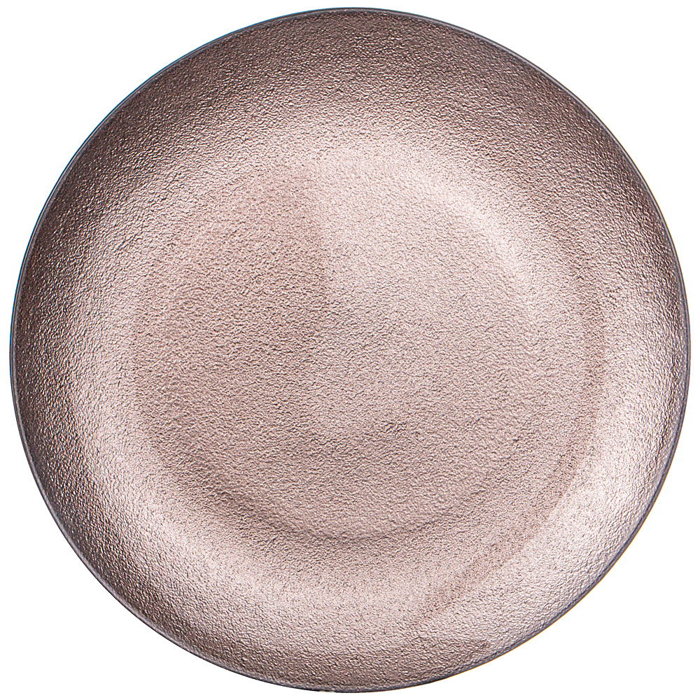   Natural Shine Taupe, 28 , , Bronco, 