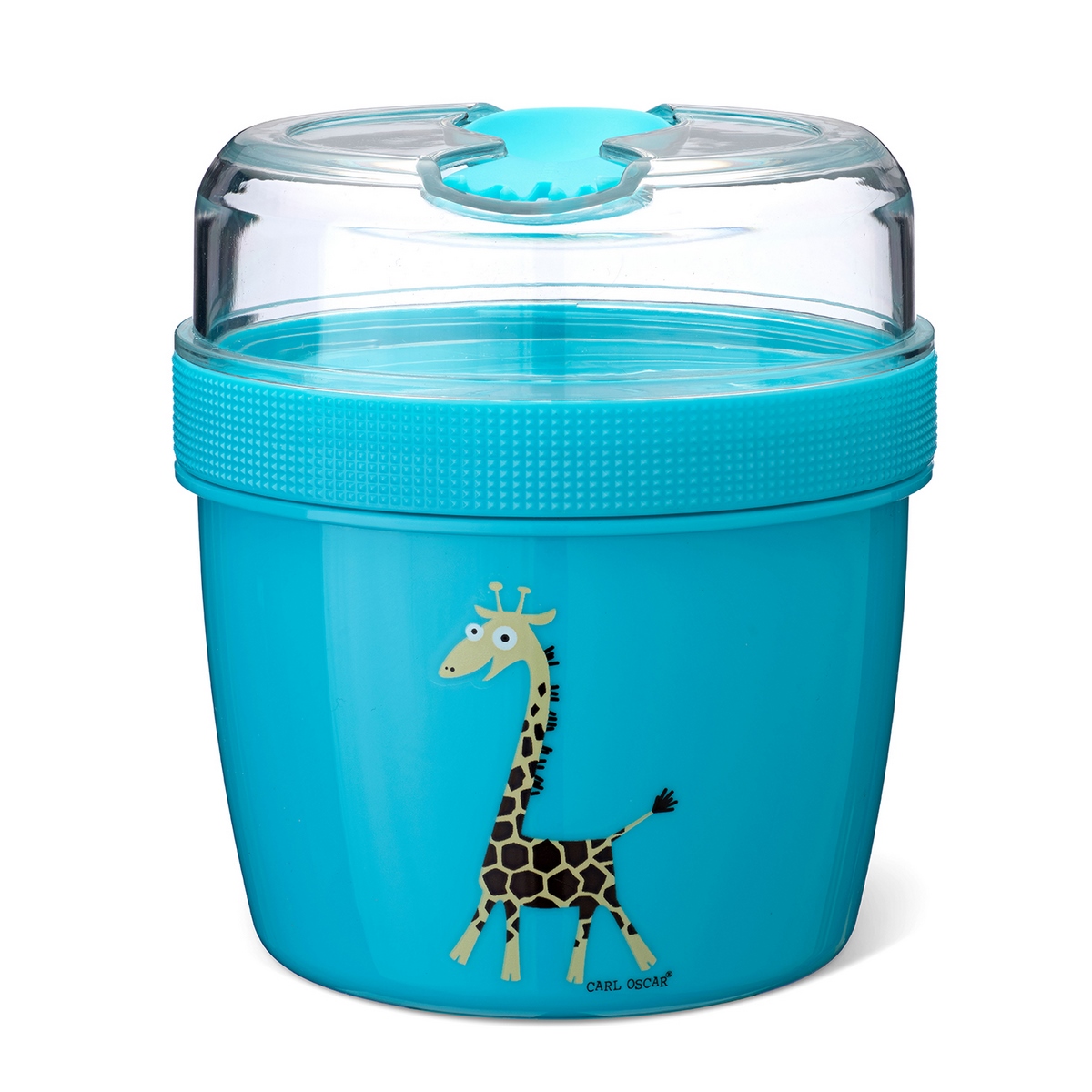 -    N-ice Cup Giraffe, 11,7 , 13 , 800 , , , Carl Oscar, 