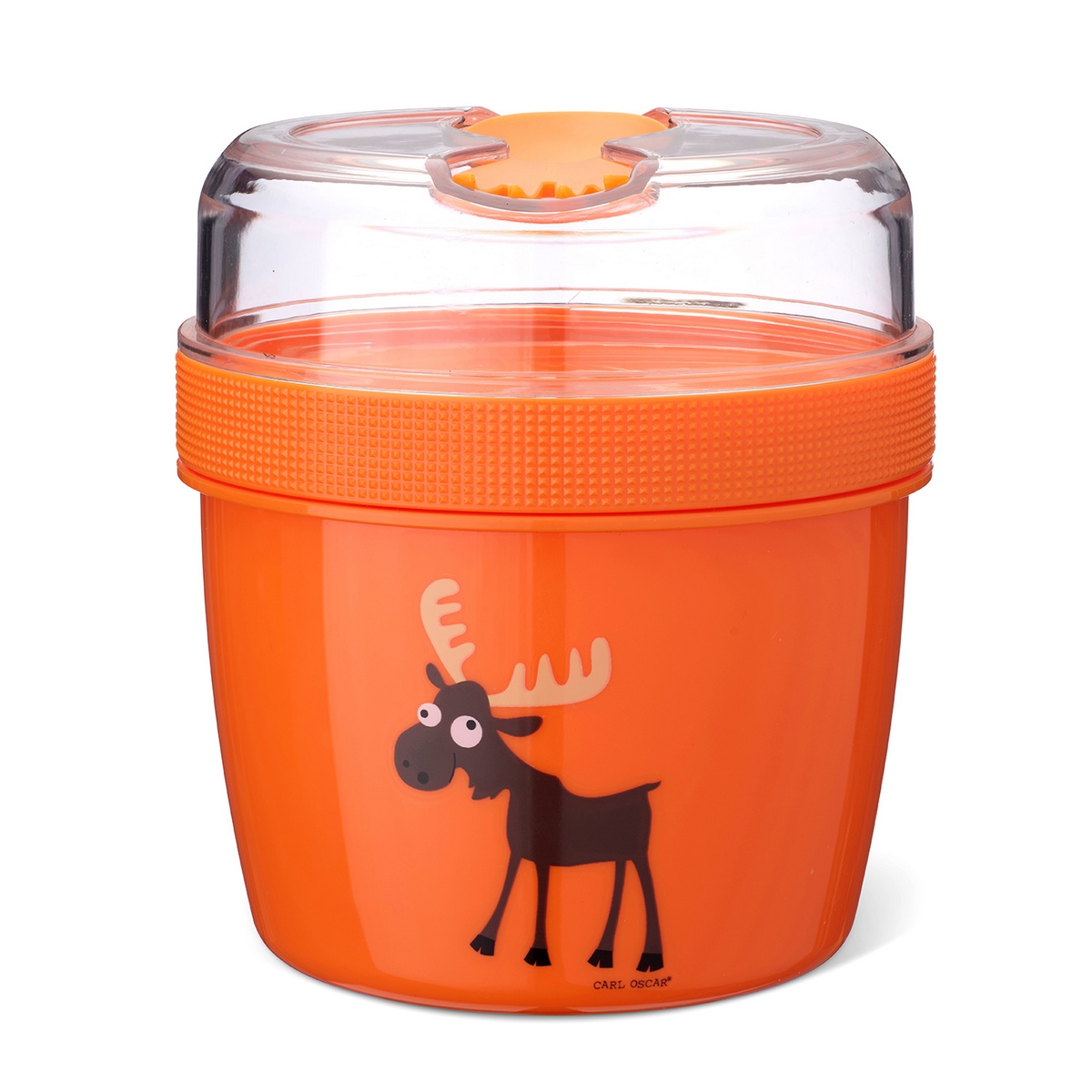 -    N-ice Cup Moose, 11,7 , 13 , 800 , , , Carl Oscar, 