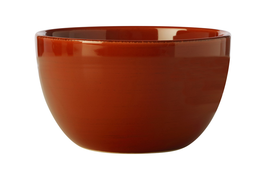  Portofino terracotta, 15  , 800 , 9 , , Casa Domani, 