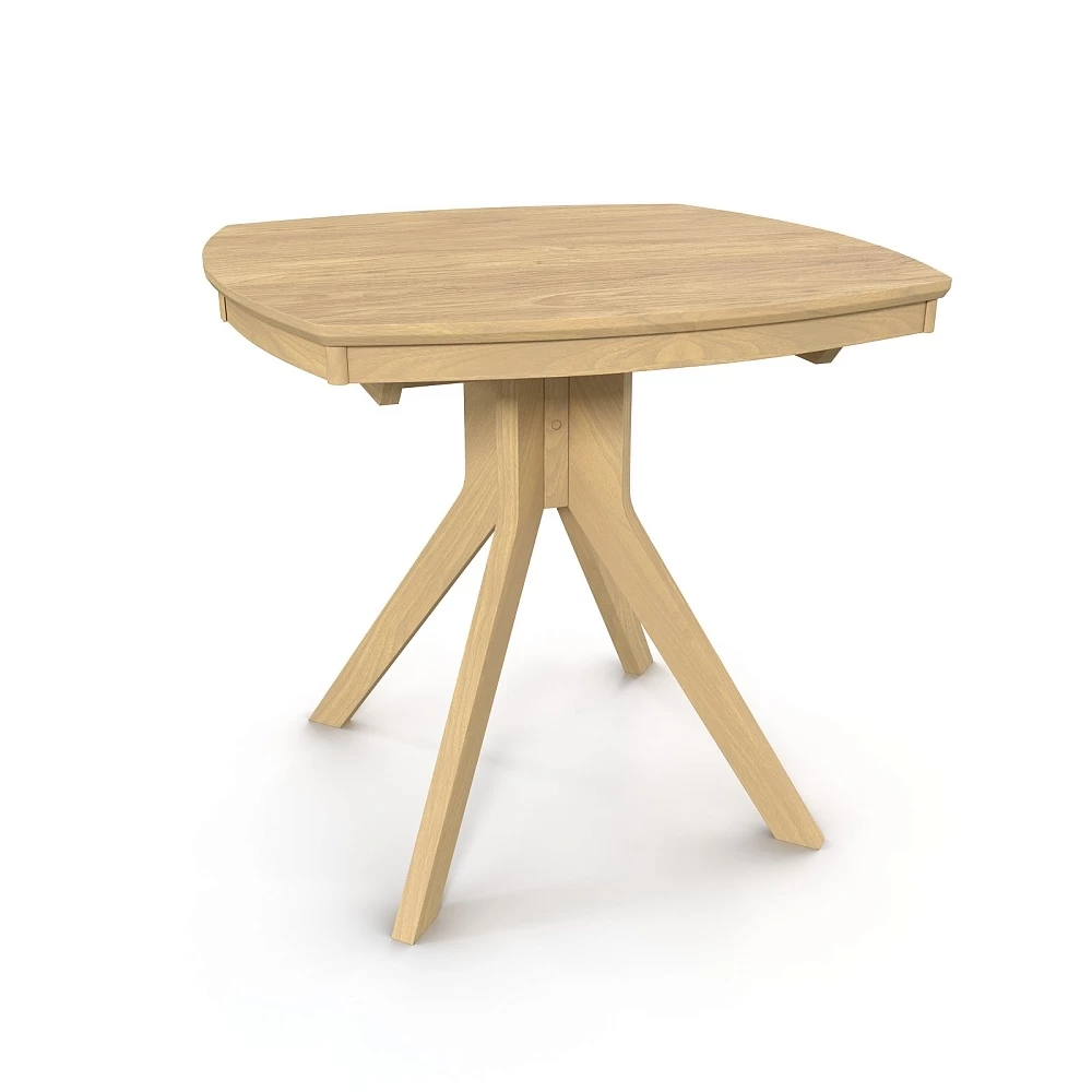    () 85/85-, 8585 , 125 , 77 , , , CASA MOBILE, , Moderno