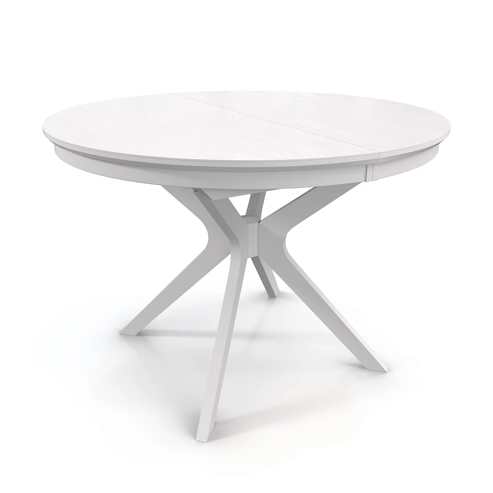       VERONA 1100 CV (), 110 , 76 , , CASA MOBILE, , Moderno