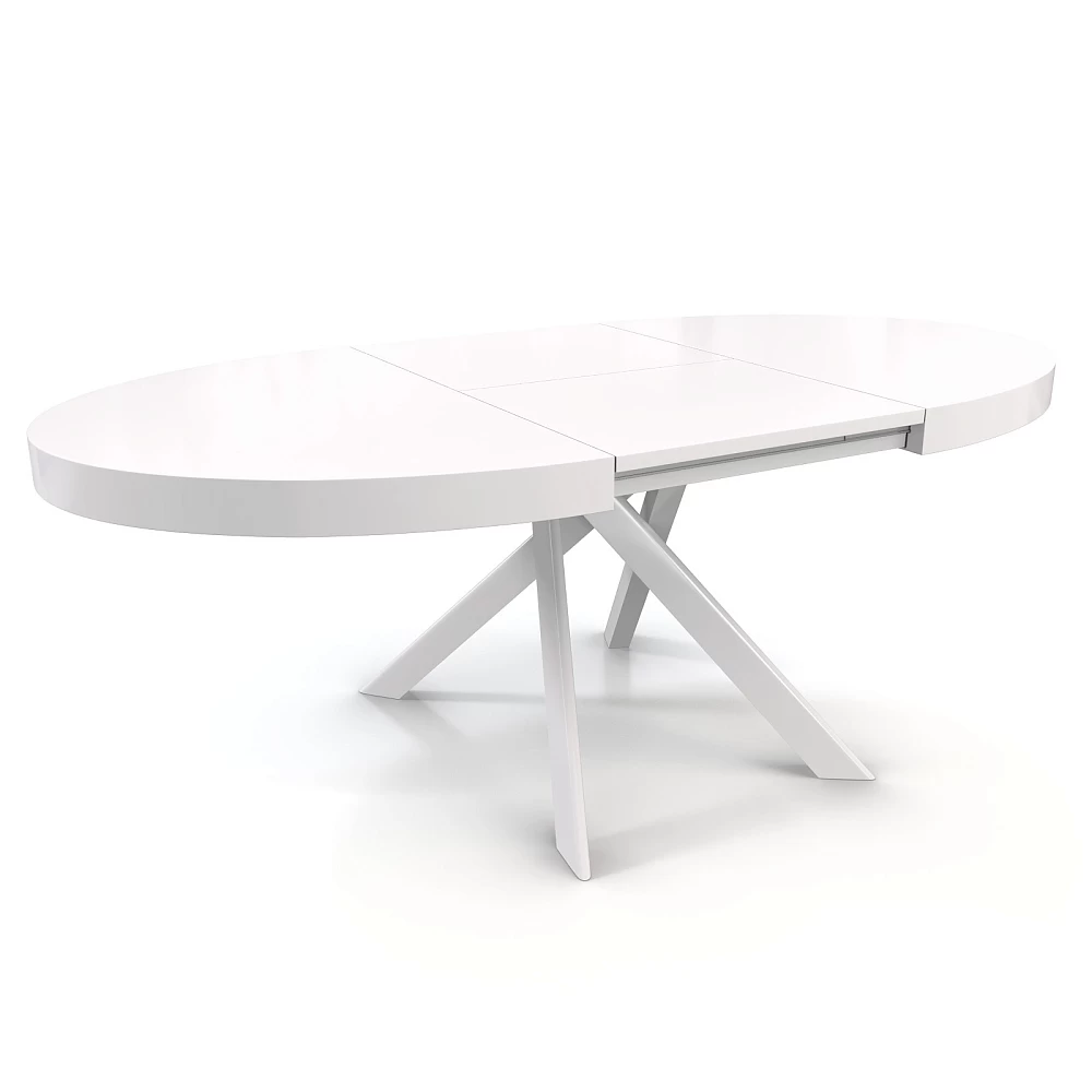       MDF BEZZO 1400 V  (), 14090 , 188 , 76 , , , CASA MOBILE, , Moderno