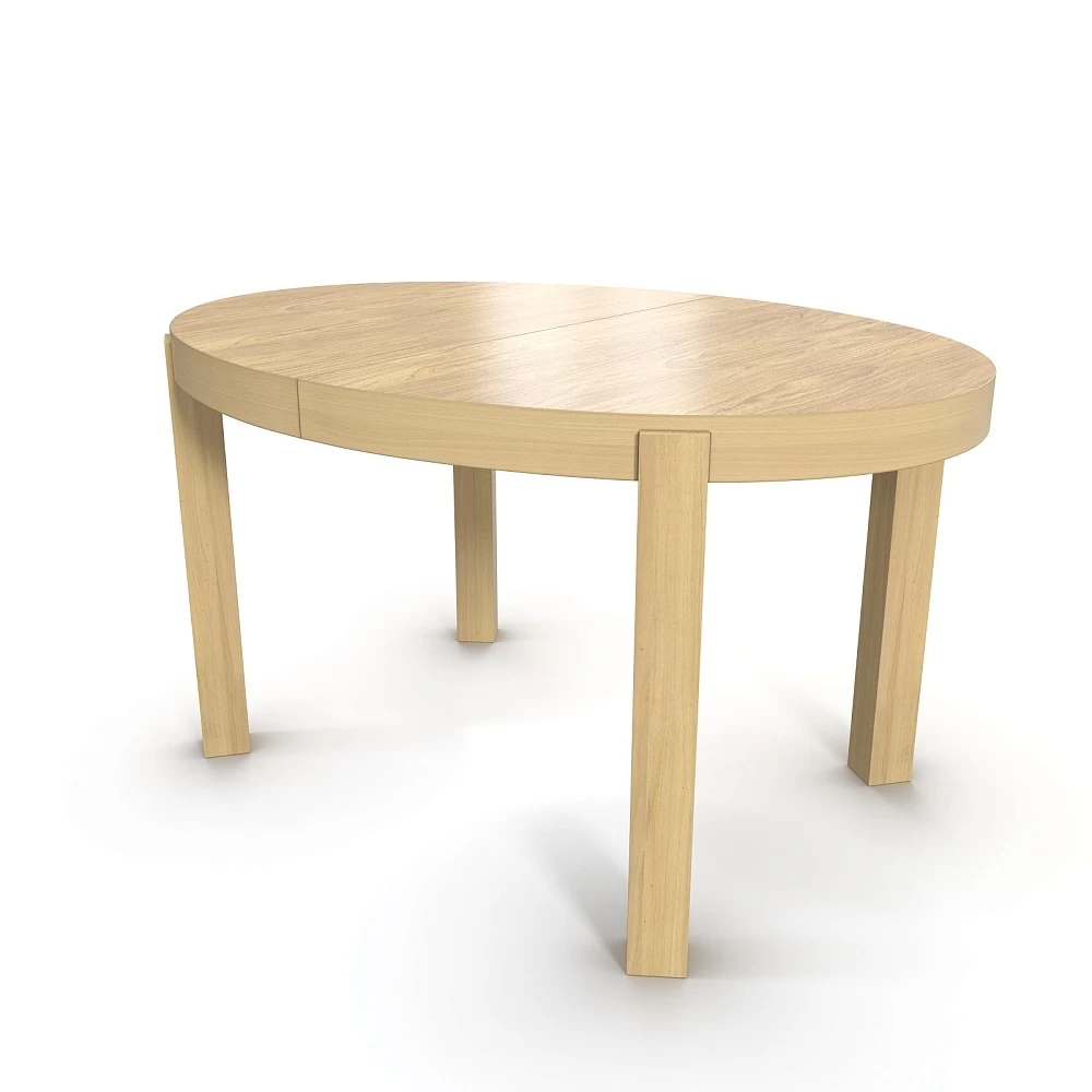       MDF CERRO 1400 EV (), 14090 , 200 , 75 , , CASA MOBILE, , Moderno