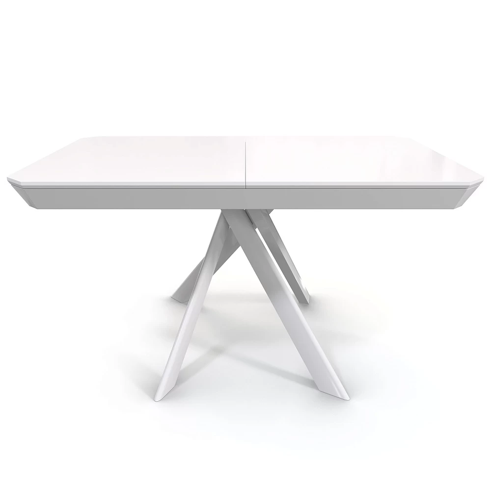       MDF BEZZO 1400 RRV (), 14090 , 188 , 76 , , CASA MOBILE, , Moderno