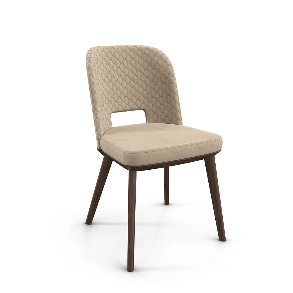  ()        VERONA-SW, 4858 , 85 , , CASA MOBILE, , Moderno