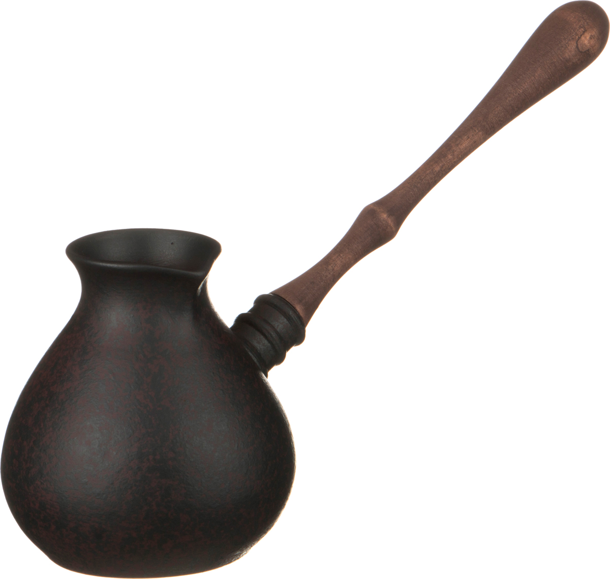  Amphora, 15  , 13 , 900 , , , Casa, 