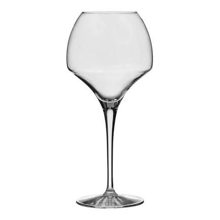 Бокал для вина Open Up, 470 мл, 10 см, 23 см, Хрустальное стекло, Chef&Sommelier, Франция