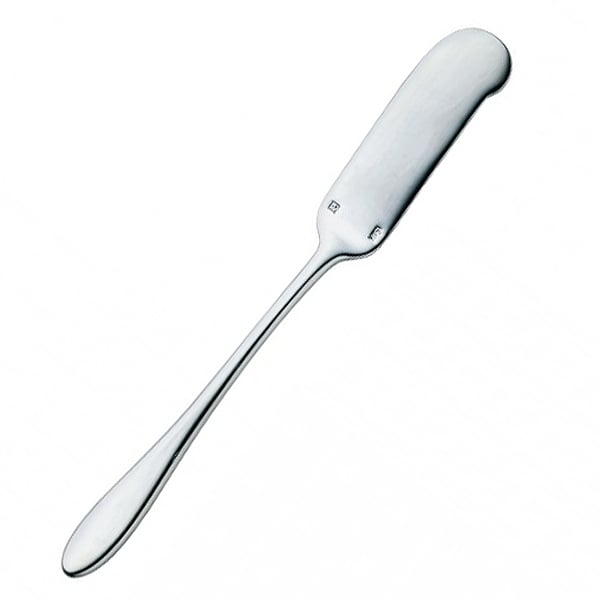 Нож для масла Lazzo, 18 см, Нерж. сталь, Chef&Sommelier, Франция