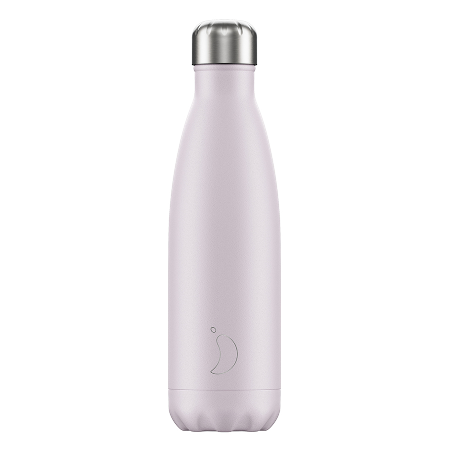  blush edition Lilac 500 ., 500 , 7 , 26 , . , , , Chilly's Bottles, 