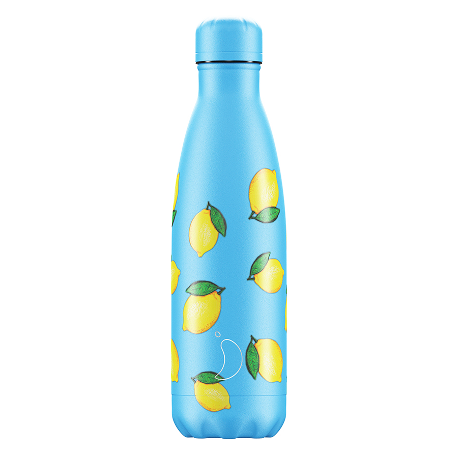  new icon Lemon 500 , 500 , 7 , 26 , , . , , Chilly's Bottles, 